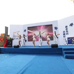 ����չ�᲼�� չ̨� ��̨� ����ģ�� �ݳ�����