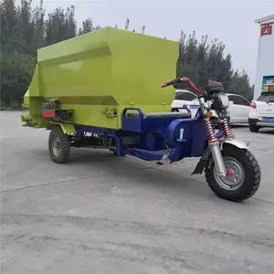 ����ʽ���ϳ�ֱ�� 2�������ϳ����� ������ι�ϳ�