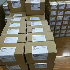 西门子plc模块 6ES7953-8LP31-0AA0 SIMATIC S7 微型存储卡