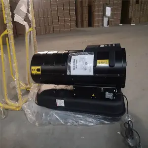 ���ֳ������ҹ�Ӧ��ֳ��ů��� ����ˮů��� ��������豸ů���
