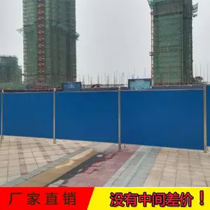 ��״����ʸּ�о��Χ�� ˫�������ĭʩ��Χ�� �߶Ⱥ�ȿɶ���