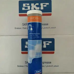 ��ƷSKF�����֬ LGEP2/1��ѹ������֬