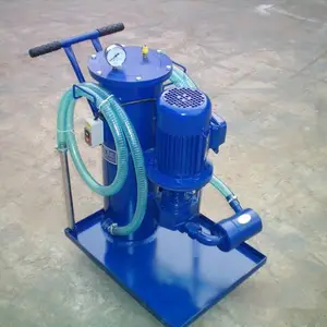 LUCD-63��5���ܳ����͹��˻�_���ƾ������ͻ�
