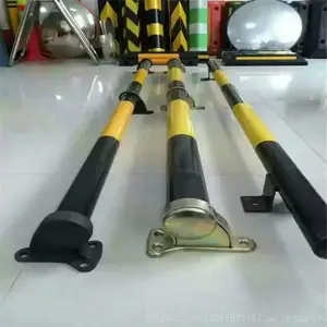 ����ֱ��ͣ��λ�ֹܵ�����֧�� �ֹܵ�����λ��֧�� ������λ������
