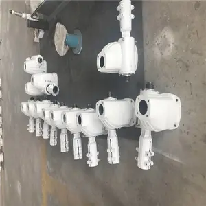 ������ �ɳ����� 500w���ŷ���� ˮ�������