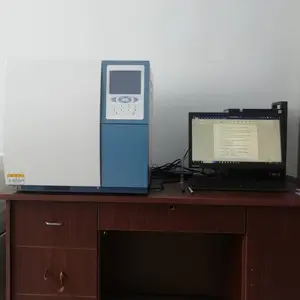 �����¿�����ɫ����GC-8900����ɫ�׷�,�����������������