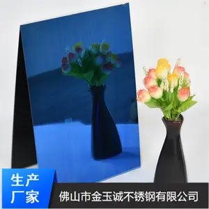 �����������˿����ʯ����� ��ɫ����ּӹ�