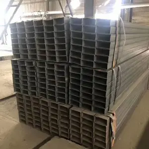 �ֻ� ������ ��� ���� �������Ͳ� ����ͨ �����ȫ �ɿ���Ʊ