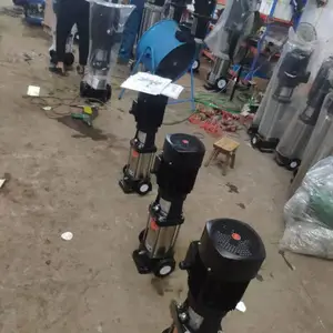 ����ʽ�༶���ı�ˮ�� �༶�ÿ�ת �༶�����༶�õĲ��༶�ü��޹��ճɶ��ڶȱ�ҵ