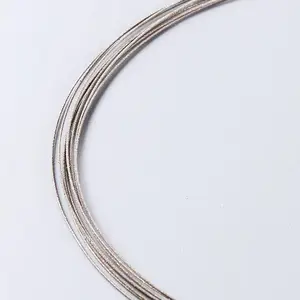 切速快环形切割线 -【元素工具】(在线咨询)-环形切割线