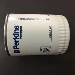 NANOTEC��ŵ���ST4118D1804-K REN ����