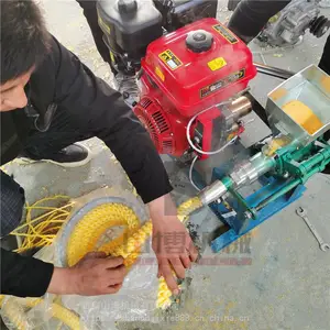 С�͵綯�����򻯻� ������Զ��ж����ֹ���