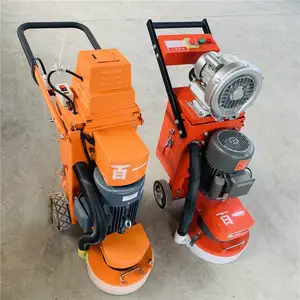 ���滷����ĥ�� ˮ���ƺ��ĥ�� ���̵Ĵ�ĥ��