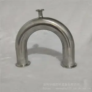 �����304��ͷ��������180����ͷ���������ͷ��������