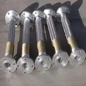 ��Ӧ�������ܾ��β���������ַ��β������ļҺ�-����