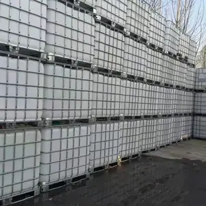 ��Ͱ�������� 1000L��Ͱ���� ȫ�¶�Ͱ �������