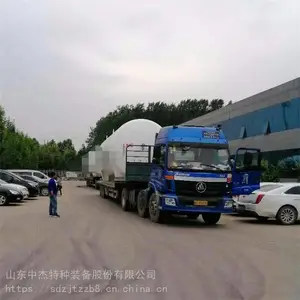 60����ȼ��Һ������_�н���Ȼ������_��ʽ���޹�Ӧ