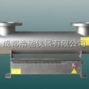 紫外线消毒器 PDCn-150