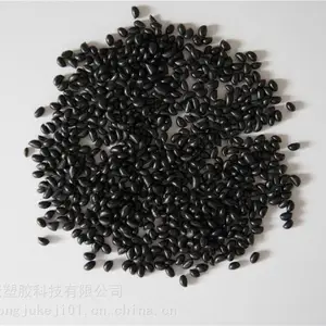 拜耳阻燃TPU防火1185ATPU改性料定制