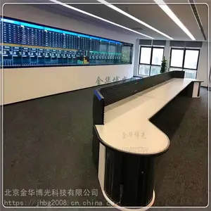 ���ȹ���̨ ��ͨ���̨����̨ ��������̨��������̨