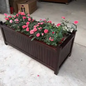 ��������ľ���� ����ʵľ�󻨲۳�������ϻ���Χ�����ܻ�̳��ֲ��