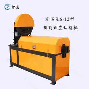 �����Զ�����Һѹ�ֽ��ֱ���жϻ�