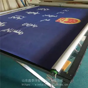 �綯���� �綯�������� �綯������ �����綯��汳��Ļ�� �綯������������
