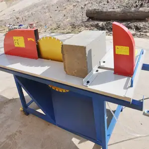 ������е�綯��ש�� ����ש�綯ר���и�� ����ש������ĭ��ש��