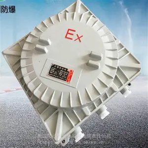 BXJ�����ͷ��������� ���Ͻ�������������� ��������