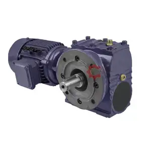 GSAT77-Y3-4P-75.2-M1-��50-270���ٻ��������