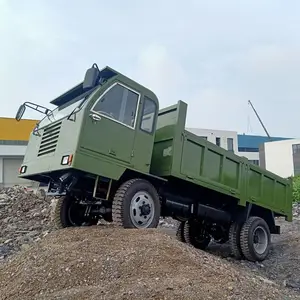 ���Ϳ��÷����� ���������Ĳ��� ���������Ĳ������䳵