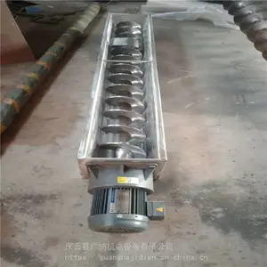 ��������������м��м��_�ĳ���������м��_ϳ����м��רҵ����