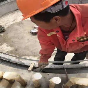 ���ݶ�ʯ�͹ཬ���г����� �������Ͱ칫¥����ӹ̹ཬ��