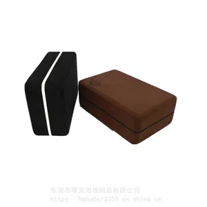 EVA���ܶ��٤ש�٤���赸ש��������ש��ʯ����ש�ɶ���logo��������
