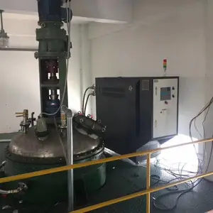 ��Ӧ��Ӧ�����¿���ϵͳ�ͼ�����