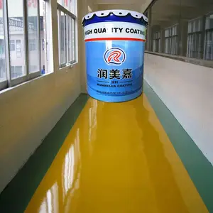 �Ƶ��������ƺʩ�� �Ƶ�ֹ���µ�ʩ�� �Ƶ�ͣ������ƺʩ��