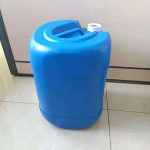 ����25L����Ͱ���ܻ���HDPE�;۹���ר���ʼ�ֱ�����ҵ