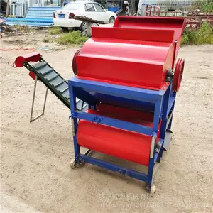 ����ǣ������ժ���� �����ӻ���ժ���� �Զ�װ��ժ������Ƶ