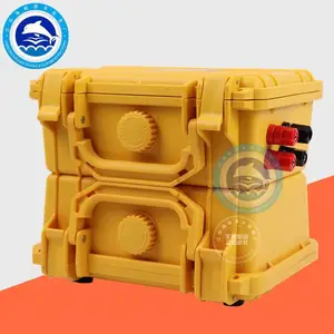 AMRON��ķ��2810-01Ǳˮ�Խ��� ��Ǳˮ�µ绰�� ����ǱˮԱͨѶ��