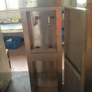 ��ú���÷�����ˮ�� ̨ʽ������ˮ�� �����÷�����ˮ��