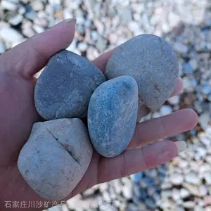 ԰����·����ʯ ���ۻ���ʯ ����װ�ζ���ʯ ����ʯ���� �����ɿ�