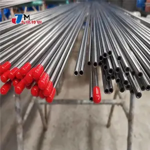 ��Ӧ�����͸�ʴ108*12mm 316L�׸ֹ� �޷����˿�׹� 316L�޷�����ֹ��ֻ� �������