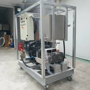�����7020 ��ѹˮ��ϴ�� ��ѹ��ϴ�� ����Ĥ����ϴ��