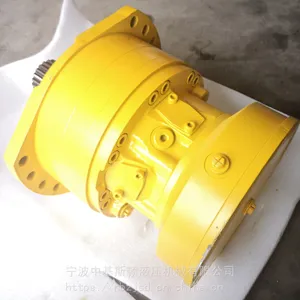 ������MSE08-2-113�ΰ��ú���»�е�þ����������黯Һ����