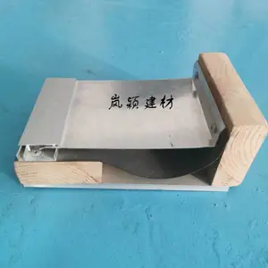 ���ϱ��η����ֹˮ���������ӱ����ƽ���ͳ�����