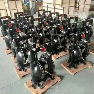 ú�����Զ�������Ĥ�� �ۺ����� BQG800/0.15Zú�����Զ�������Ĥ��