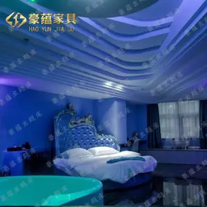 ��������������ȤԲ���綯�������𶯴���Լ�ִ�˫�˴�ˮ��