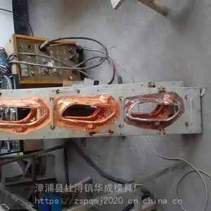 ����ģ�� �������� ����ģ�� �������Ƽ۸� ���ʵ���ģ��