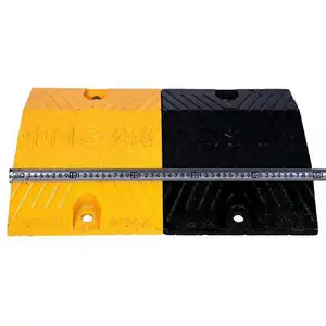 ����ʵ�����ּ��ٴ������������ٰ岻����