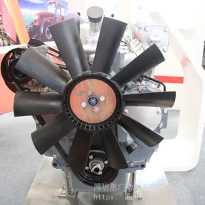 ������LR6B3-23���ͻ� 1104��������81KWֱ�緢����